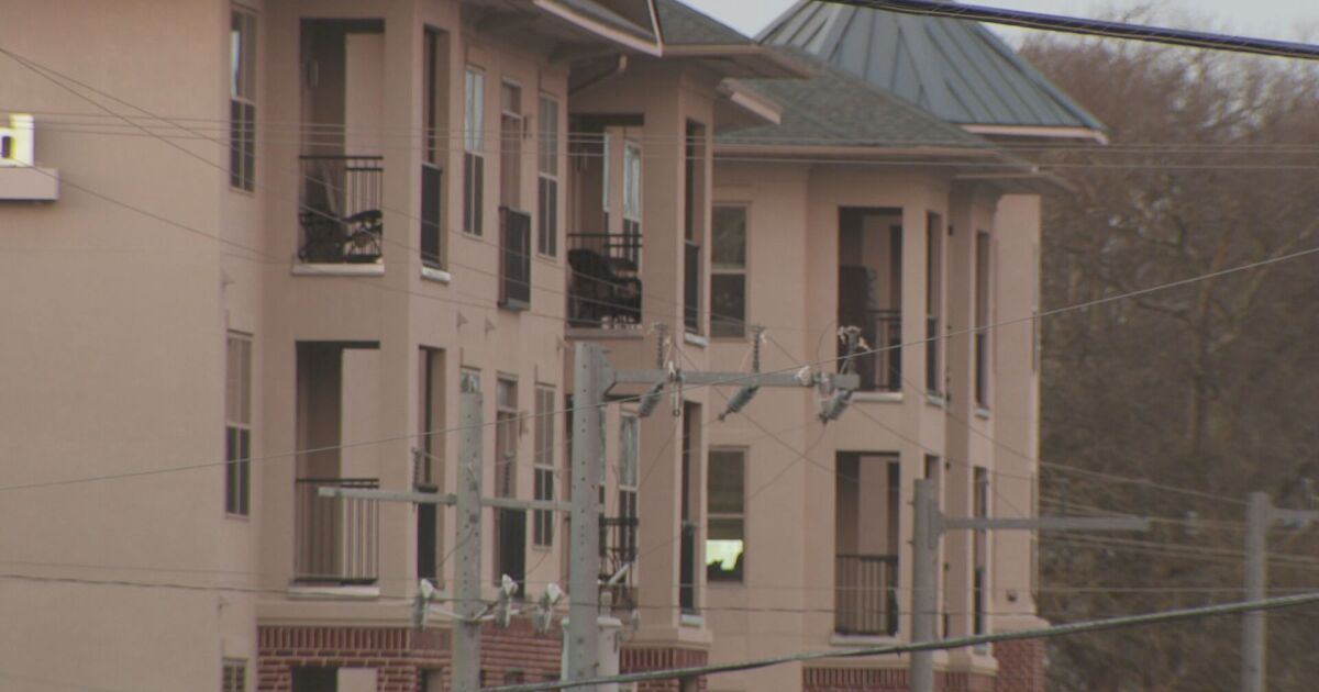 What Are The Common Legal Rights For Tenants