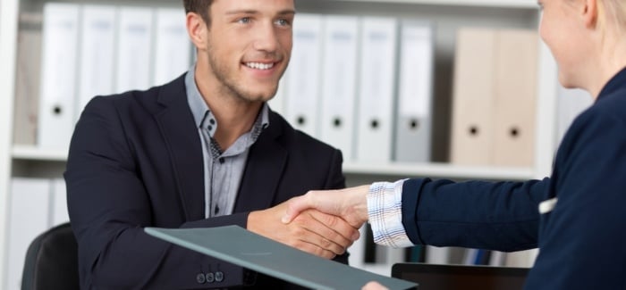 What Certifications Can Boost My Career Prospects