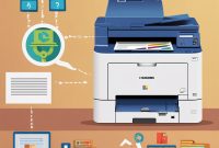 How to Troubleshoot Brother Printer Connectivity Issues: A Complete ...