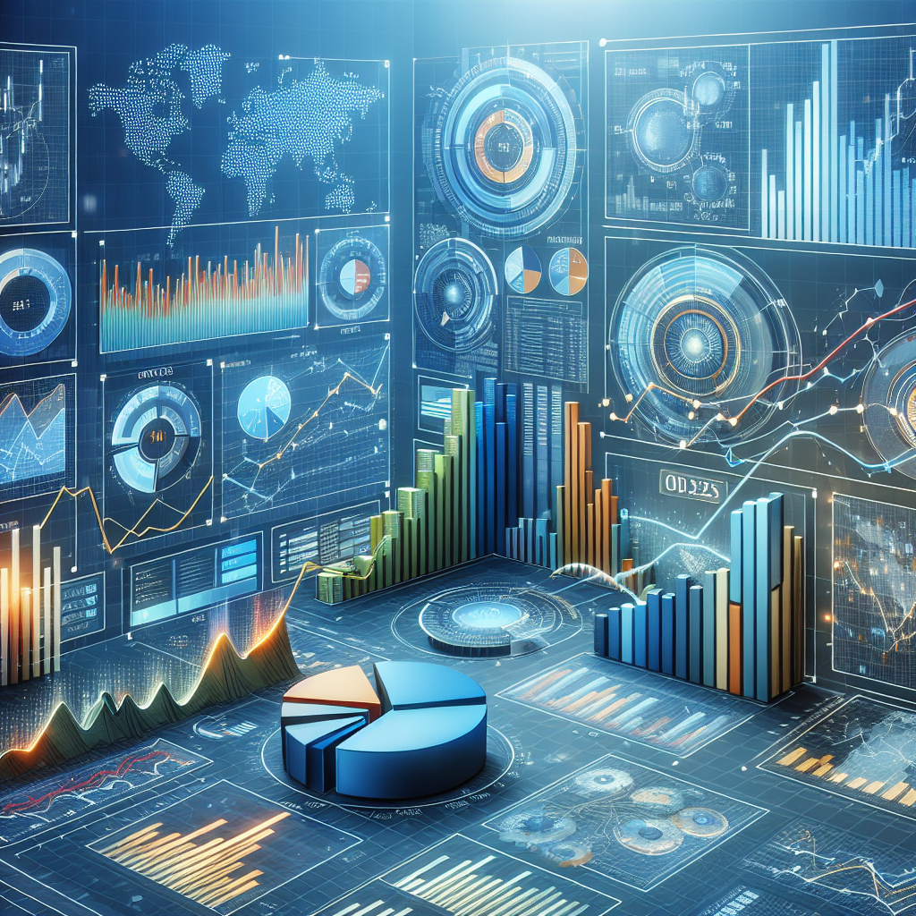 What are the best investment strategies for beginners? – Quickapedia What Are The Best Investment Strategies For Beginners