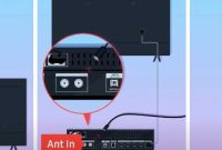 How To Troubleshoot Common Issues With Smart TVs