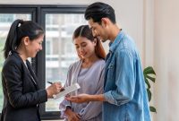 What Are The Common Property Management Mistakes