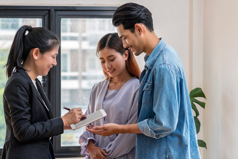 What Are The Common Property Management Mistakes