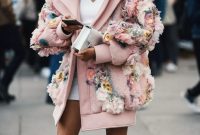 How To Layer Clothes For Winter - Stylish Outfit Ideas How To Layer Clothing For A Stylish Winter Look