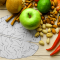 Learn how nutrition affects mental health
