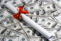 A New, “Lean” Model for Higher Education - Rio Grande Foundation What Are The Hidden Costs Of Higher Education