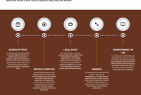 What is the Difference Between Criminal and Civil Law? What Are The Key Differences Between Civil And Criminal Law