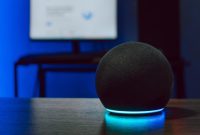 How To Troubleshoot Common Issues With Smart Speakers