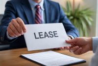 What Are The Legal Requirements For Renting Out A Property