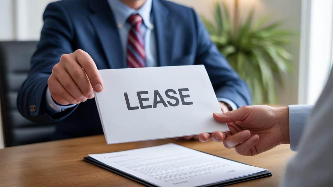 What You Need to Know About Renting Out Your House | Night Helper What Are The Legal Requirements For Renting Out A Property