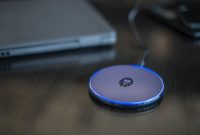 What To Know Before Buying A Wireless Charger