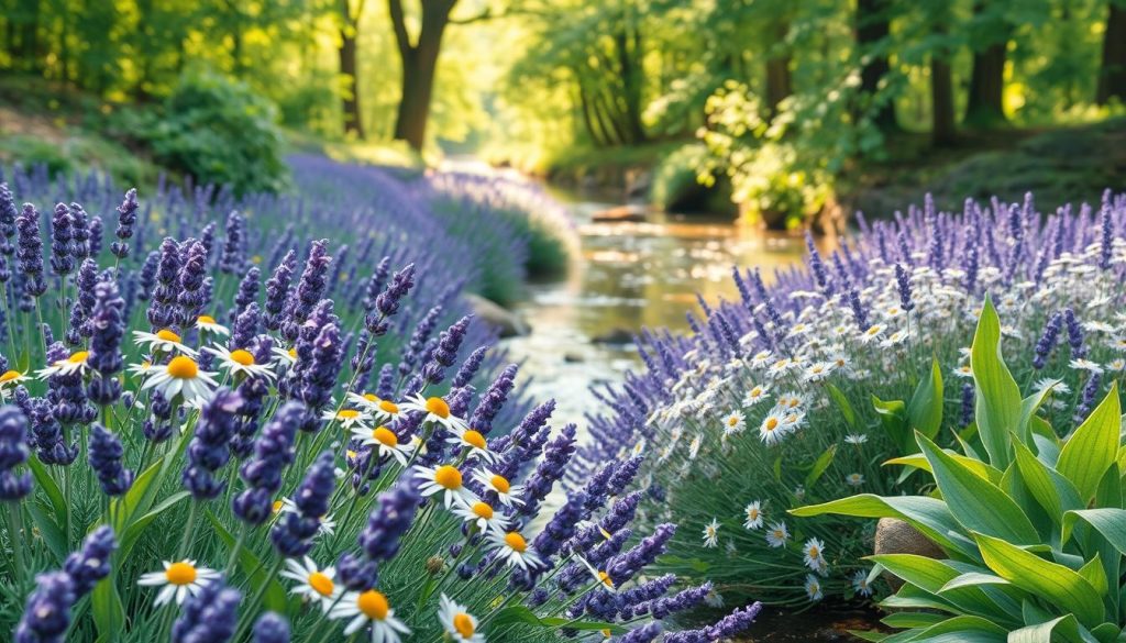 How To Improve Mental Health Naturally