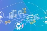 What Are The Benefits Of Real Estate Crowdfunding