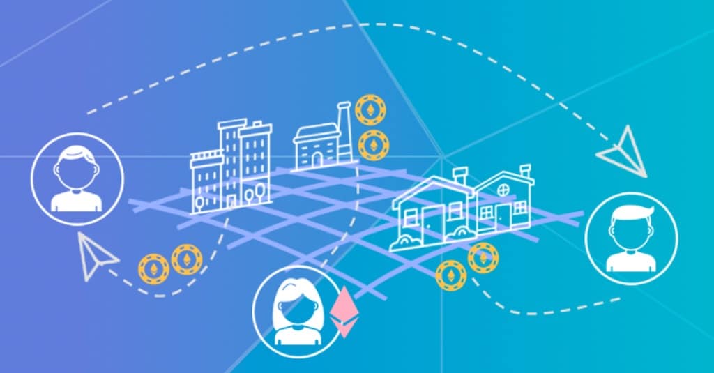 What Are The Benefits Of Real Estate Crowdfunding