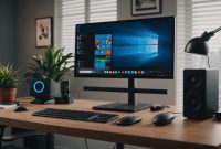 The Best Tech Gadgets For Remote Work In 2025 - Technicalstudies