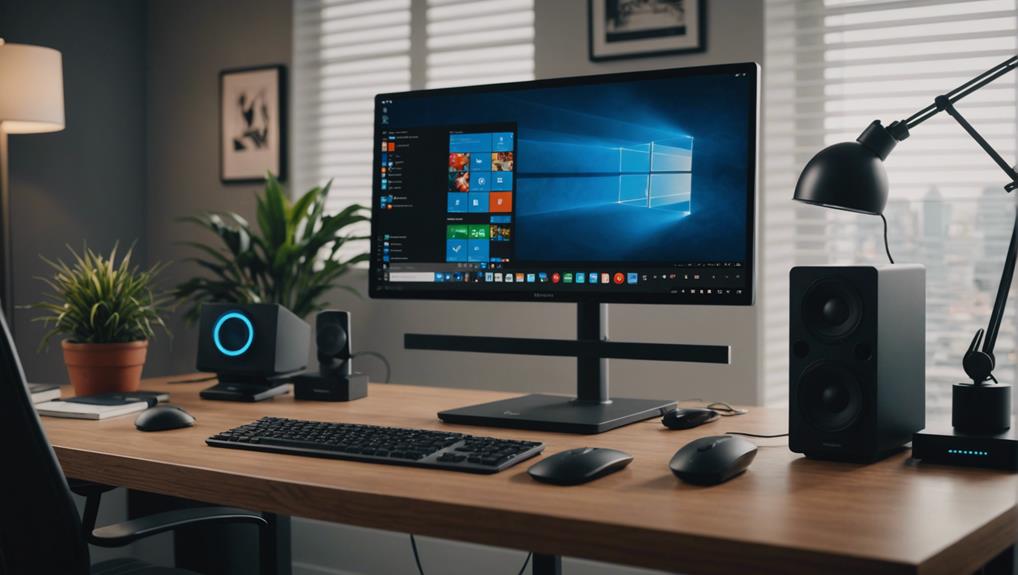 The Best Tech Gadgets For Remote Work In 2025 - Technicalstudies The Best Tech Gadgets For Remote Work In 2025 - Technicalstudies