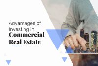 8 Fundamentals of Commercial Property Investing for Beginners