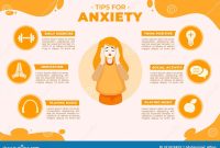 Ayurvedic Remedies for Mental Health | Natural Ways to Calm Mind Tips For Improving Mental Health During Stressful Times