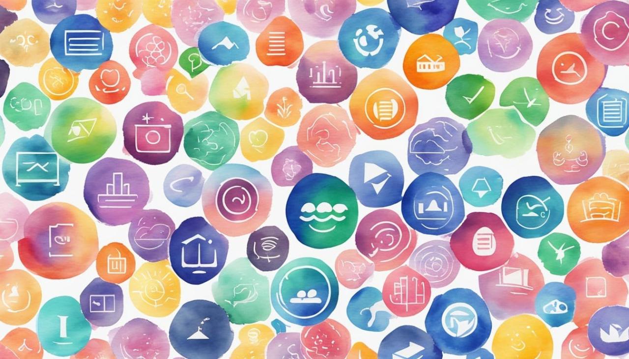 Leveraging Online Learning for Career Advancement: A Guide for Young ... Leveraging Online Learning for Career Advancement: A Guide for Young ...