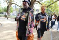 The 9 Biggest Fall Street Style Trends of 2021 | Who What Wear Best Street Style Trends To Follow This Year