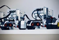 What Are The Most Innovative Tech Startups To Watch