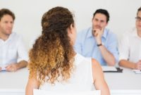 College work-transition | PPTX How To Transition From College To The Workforce
