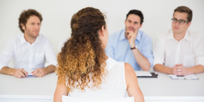 College work-transition | PPTX How To Transition From College To The Workforce