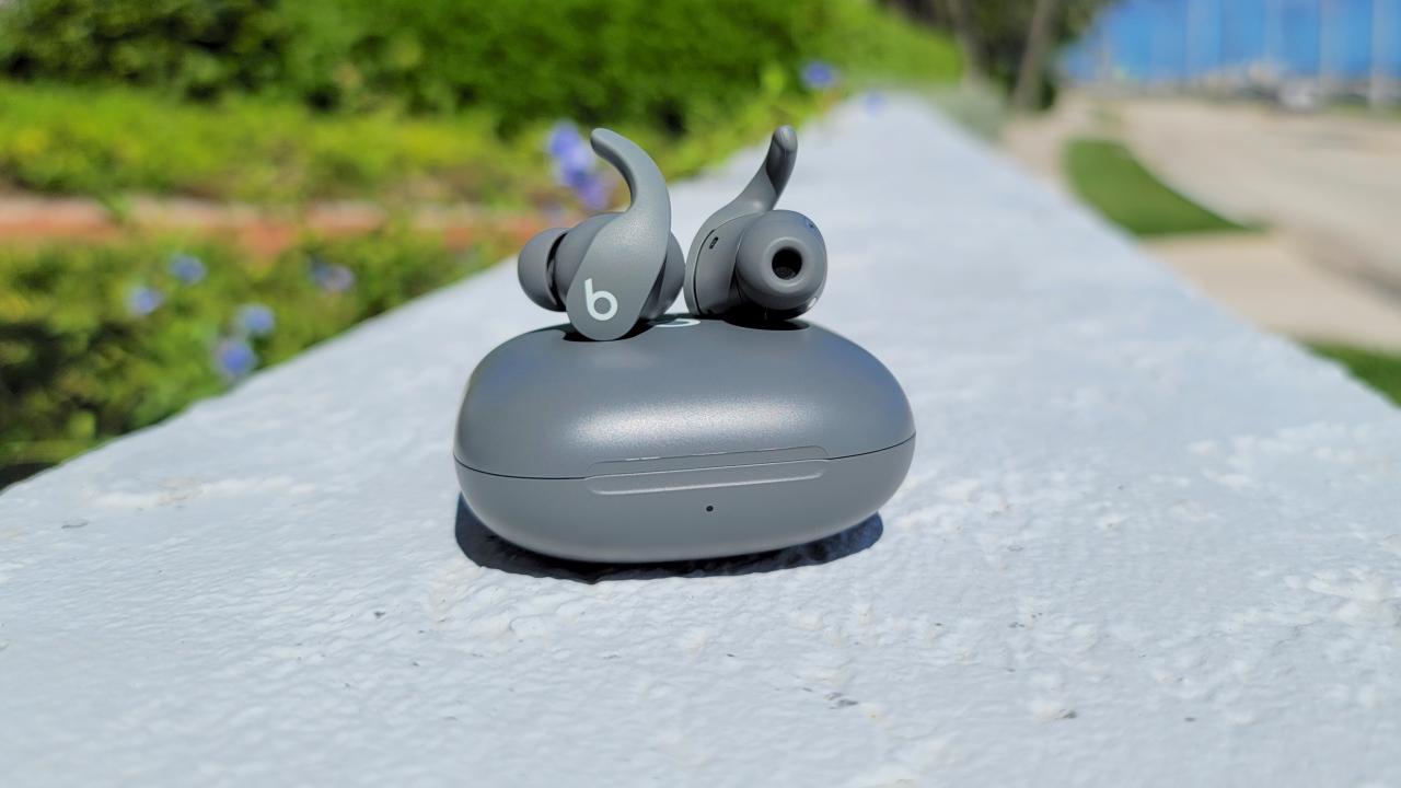 What Are The Most Reliable Wireless Earbuds Available