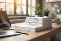 real estate, property documents, home buying, mortgage agreement, title ... What Legal Documents Are Needed For Real Estate Transactions