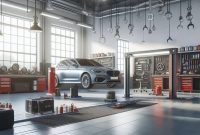 Common Signs Your Car Needs Transmission Repair - AllTopStartups What Are Common Signs Of Car Transmission Issues