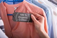 Latest Trends In Eco-Friendly Fashion And Lifestyle