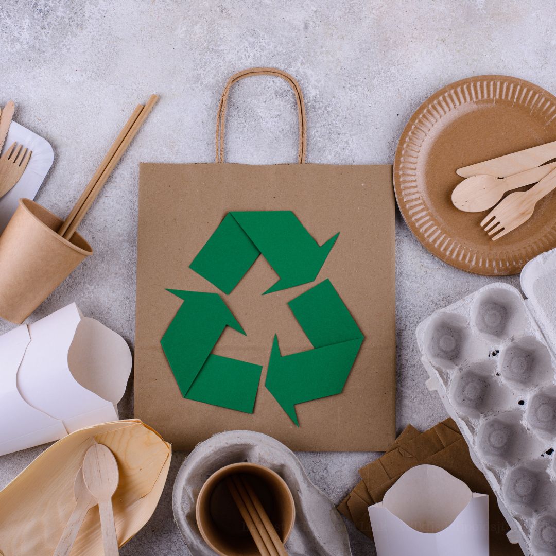 Top Eco-Friendly Fashion Trends in 2023: A Guide to Sustainable Style Latest Trends In Eco-Friendly Fashion And Lifestyle