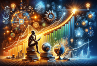 Lifelong Learning: Why It Matters and How to Start Today Strategies For Lifelong Learning And Development