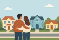 Choosing the right neighborhood is essential when buying a home. i 2024 How To Evaluate A Neighborhood Before Buying A Home