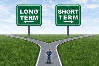 How to Choose the Right Rental Property for Passive Income How To Choose The Right Property For Rental Income