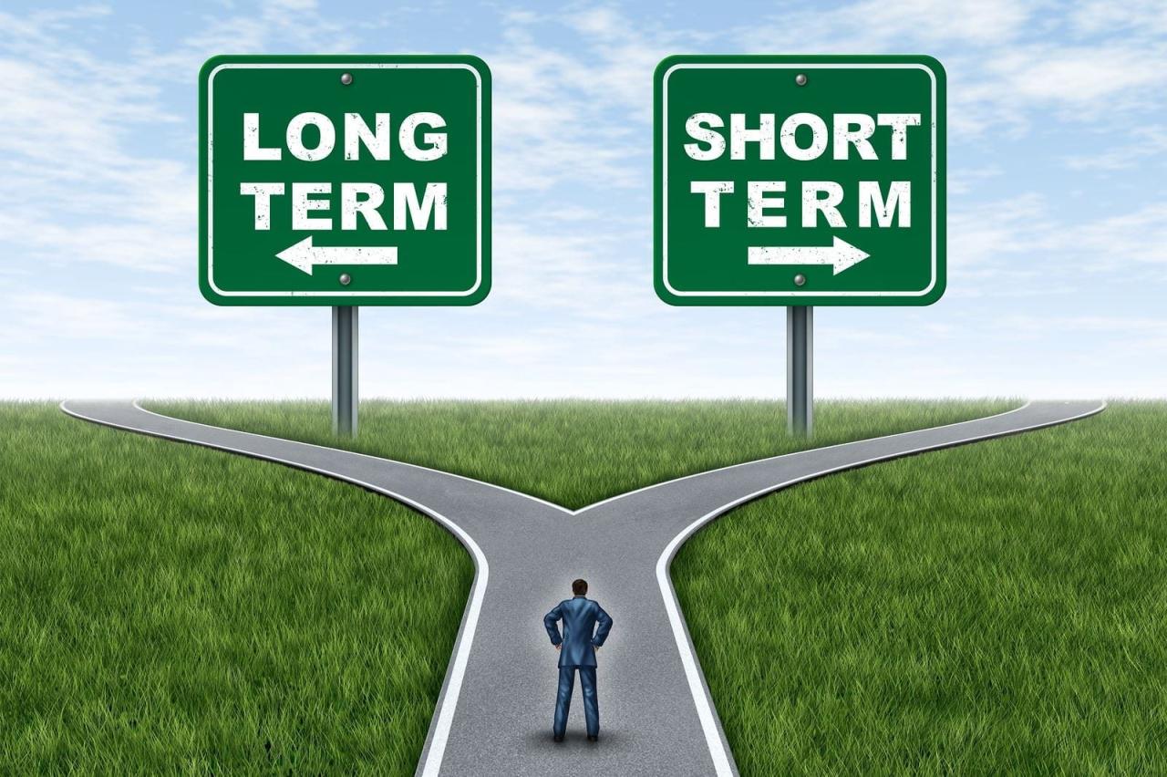 How To Choose The Right Property For Rental Income