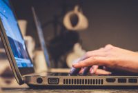 How to Increase Internet Speed at Home - Global Technology Magazine How To Increase Internet Speed At Home