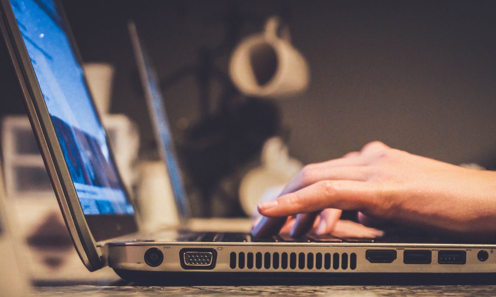 How To Increase Internet Speed At Home