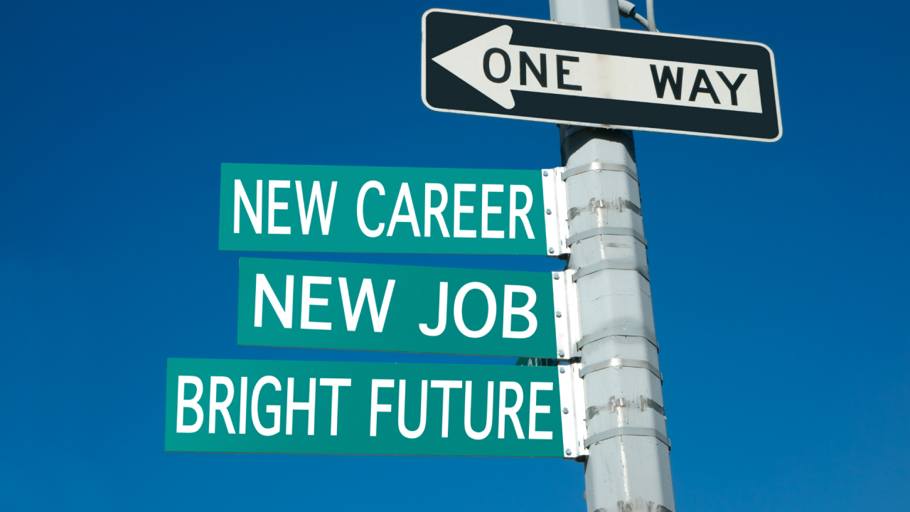 Mastering Success: Key Future Job Skills for 2025 Unveiled What Skills Are Needed For Future Job Opportunities
