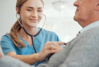 How To Maintain Heart Health With Diet And Exercise