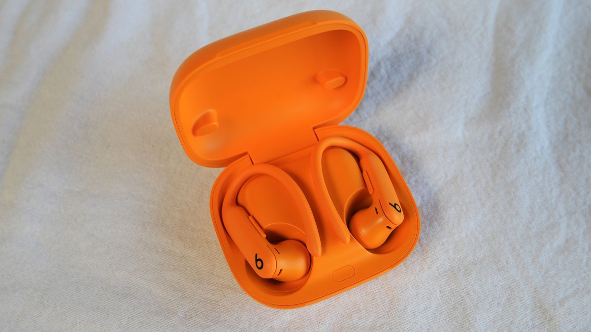 What Are The Most Reliable Wireless Earbuds Available