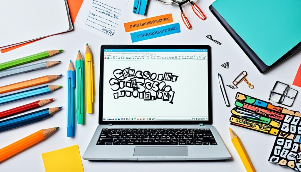 Best Budget Laptops For College Students In 2024
