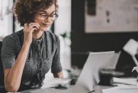 The Crucial Role of Soft Skills in Career Success Impact Of Soft Skills On Career Success And Advancement