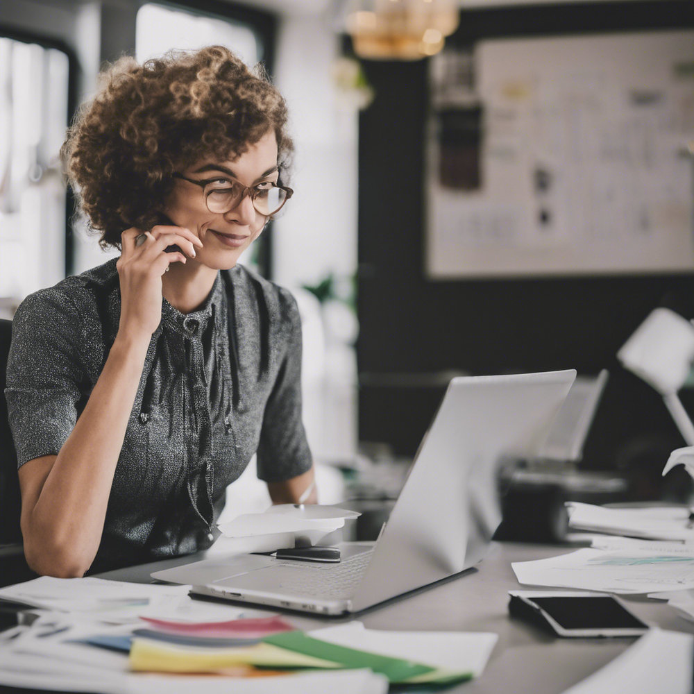 Impact Of Soft Skills On Career Success And Advancement
