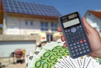 How To Find Undervalued Properties For Sale