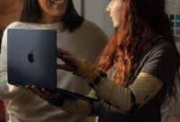 Best budget-friendly laptops for students in 2024 Best Budget Laptops For College Students In 2024