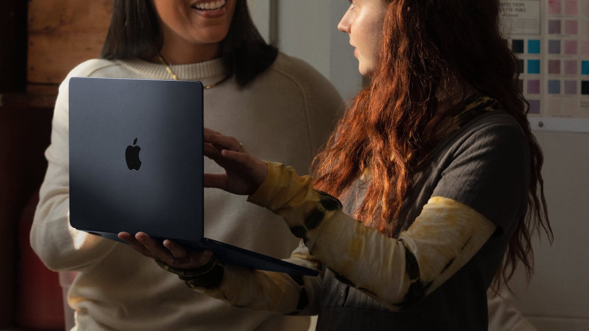 Best Budget Laptops For College Students In 2024
