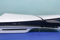 Which Gaming Consoles Are Worth Buying This Year