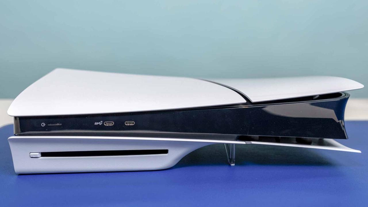 Best Gaming Consoles in 2023 | PS5, Xbox, and Steam - SDN Which Gaming Consoles Are Worth Buying This Year