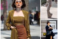 How To Personalize Your Fashion Style Easily
